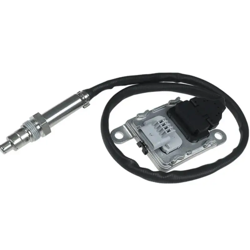 Meilleur Choix Capteur NOX remplace 9678570780 / 5WK96746A / 70680501