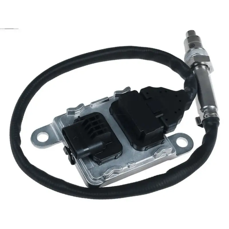 Vente Flash Capteur NOX remplace A0009058011 / SNS381A / 70680208