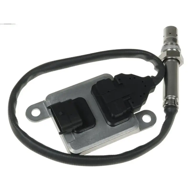 Prix Réduit Capteur NOX remplace 2894944 / 5WK96691A / 7557242