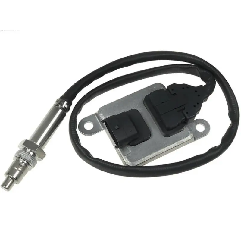 Vente Flash Capteur NOX remplace 22014032 / 5WK96643E