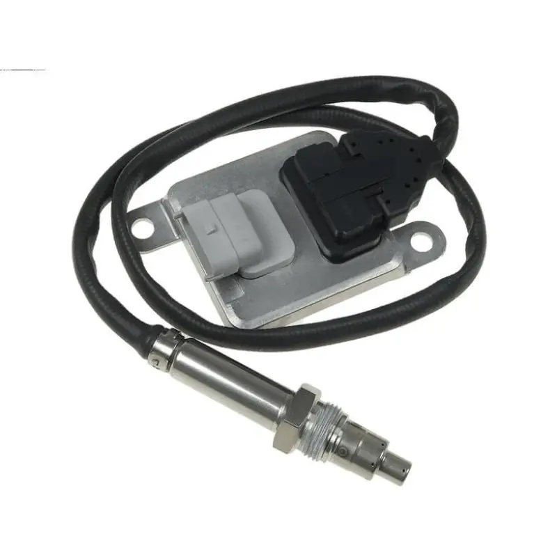 Soldes Capteur NOX remplace 21636091 / 5WK96644E / 7557180