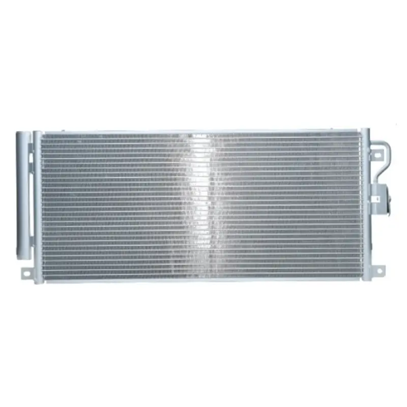 Usine Directe Condenseur de climatisation remplace 1850336 / 95321794 Opel