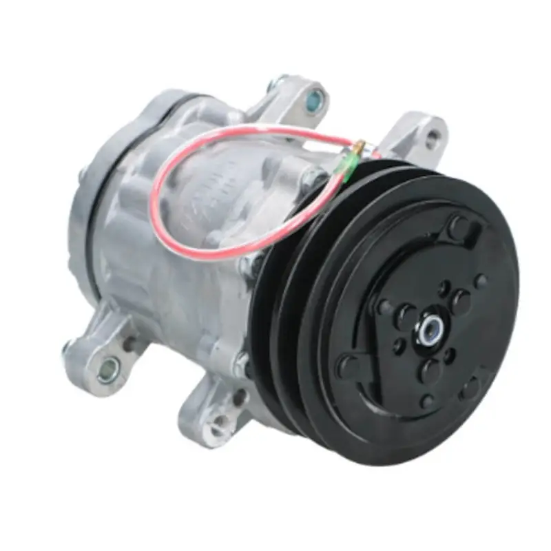 Compresseur de climatisation remplace SD7B107150 / ACP1033000P Remise