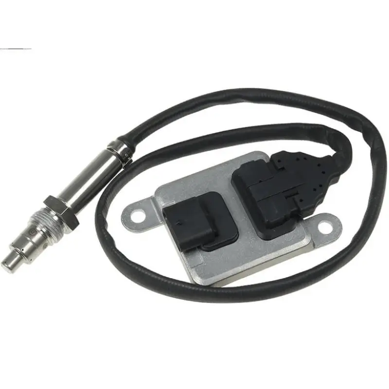 Vente Directe Capteur NOX remplace ML239040 / 5WK96680A
