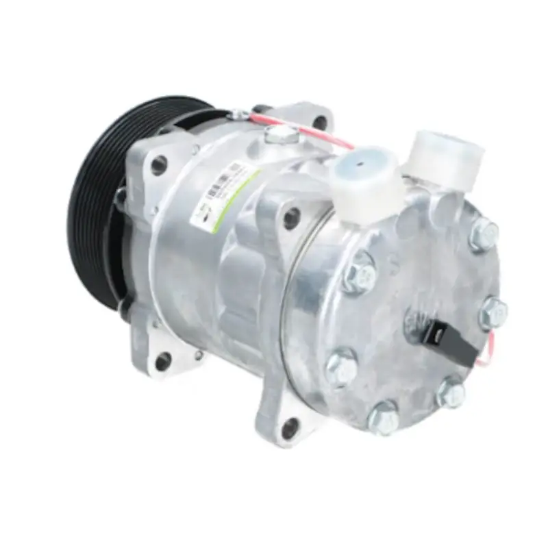 Achat Immédiat Compresseur de climatisation remplace SD7H157850 / ACP996000P