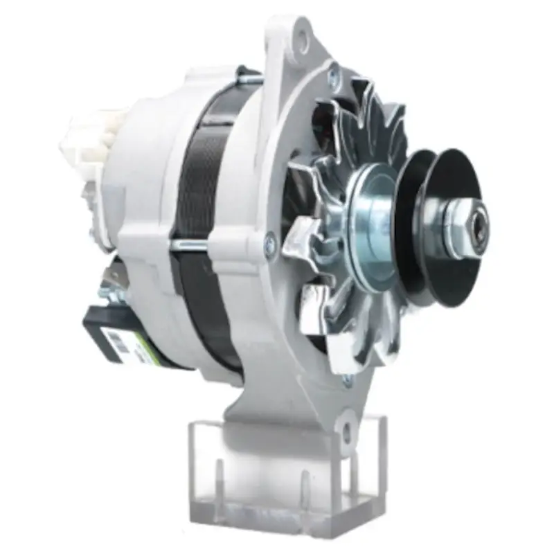 Acheter Direct Alternateur remplace MG461 / 0986033991 / 0986034740 Renault 50A