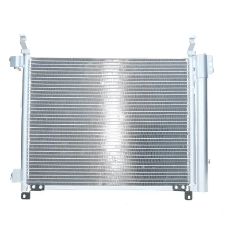 Solde Condenseur de climatisation remplace DCN50057 / 884600K010 TOYOTA