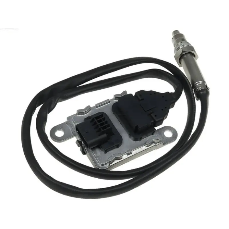 Nouveauté Capteur NOX remplace A0009053309 / SNS707B / 70680215