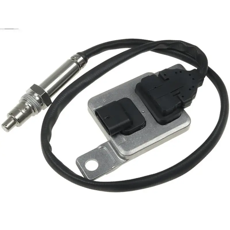 Nouveauté Capteur NOX remplace 059907807C / 5WK96637B / 70680063