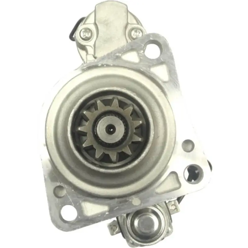 Bon Plan Démarreur remplace M009T61479 / M009T65479 / 3801287 Volvo 5.5 kw
