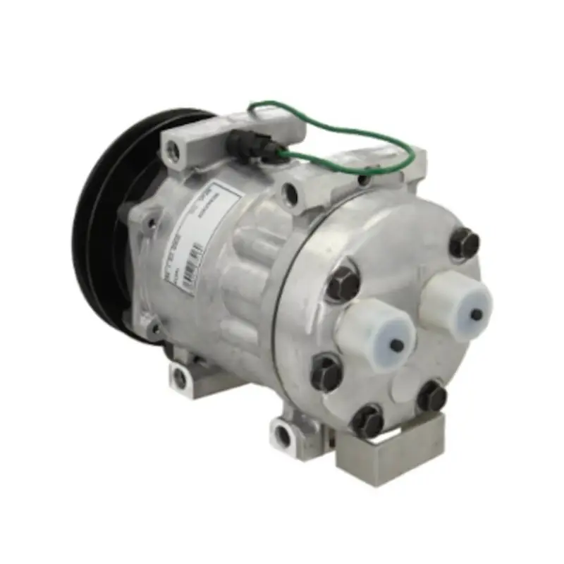 Super Prix Compresseur de climatisation SANDEN SD7H158133 remplace ACP1551000S / TSP0155887