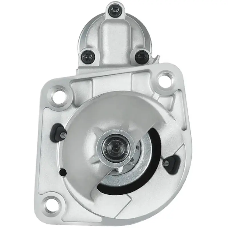 Démarreur remplace 0001109204 / 0001109240 / 0001109340Ford 2.0 kw Solde