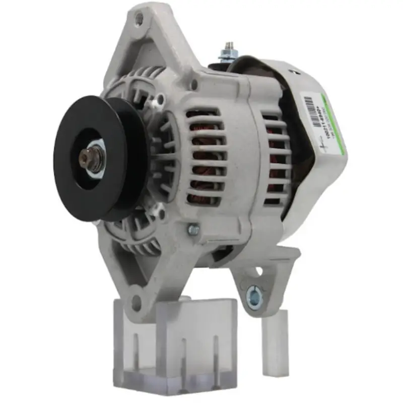 Alternateur remplace 100211-6940 / 100211-6941 / 100211-6950 Prix Promo