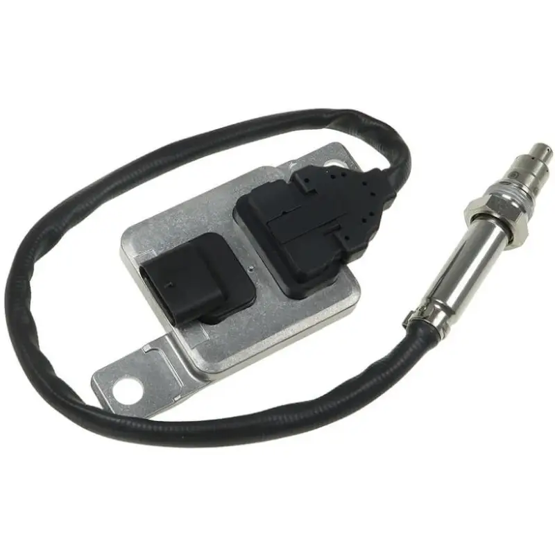 Capteur NOX remplace 8W0907807B / 5WK97257 / 70680081 Nouveauté