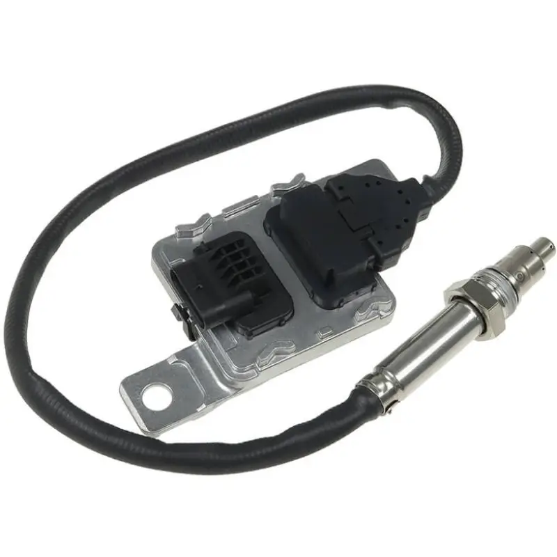 Capteur NOX remplace 04L907807DT / 70680006 Affaire À Saisir