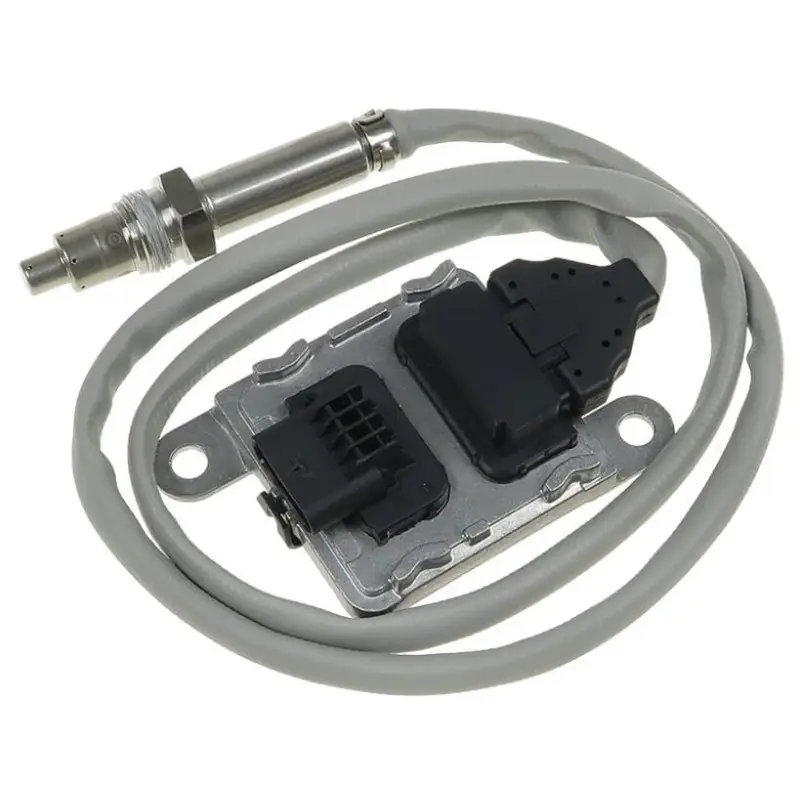 Achetez Aujourd’hui Capteur NOX remplace 04L907807BP / SNS0753B / 70680013