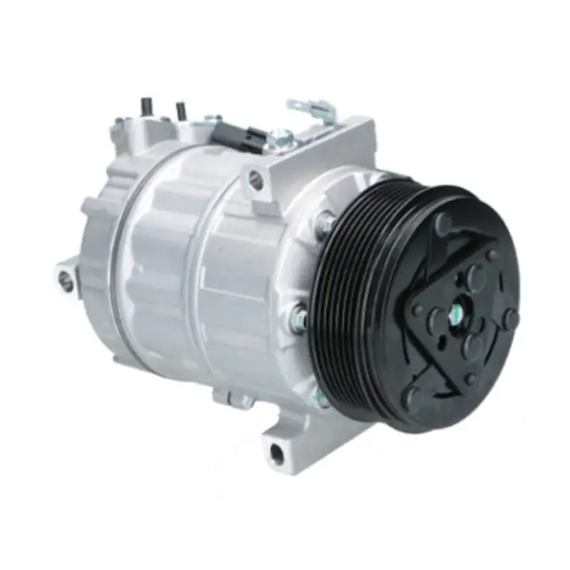 Usine Directe Compresseur de climatisation remplace 716670 / 211027 / C211027I