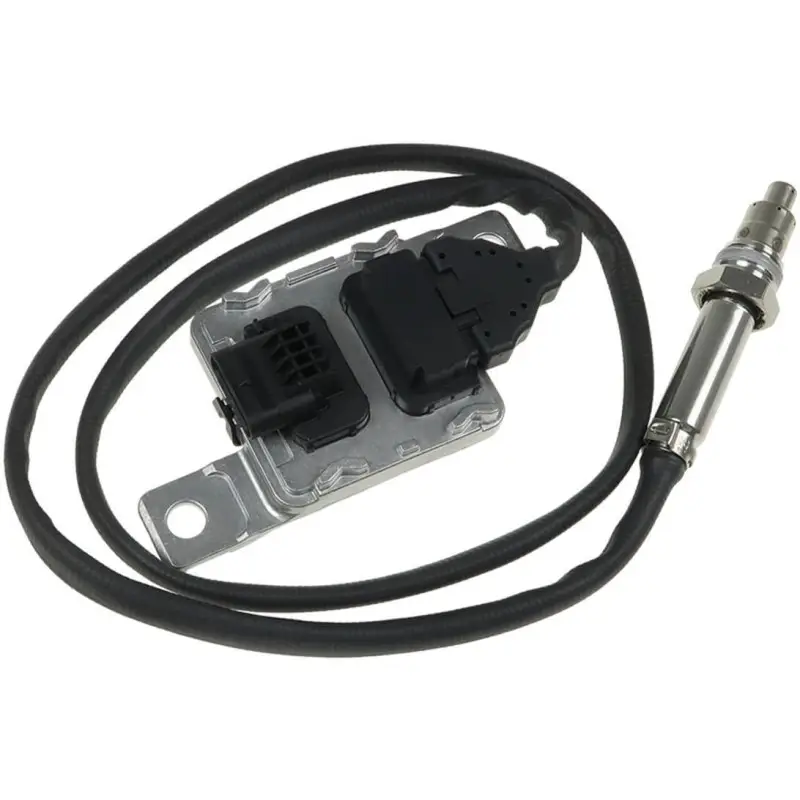 Vente Flash Capteur NOX remplace 80A907807D / 5WK97438 / 70680090