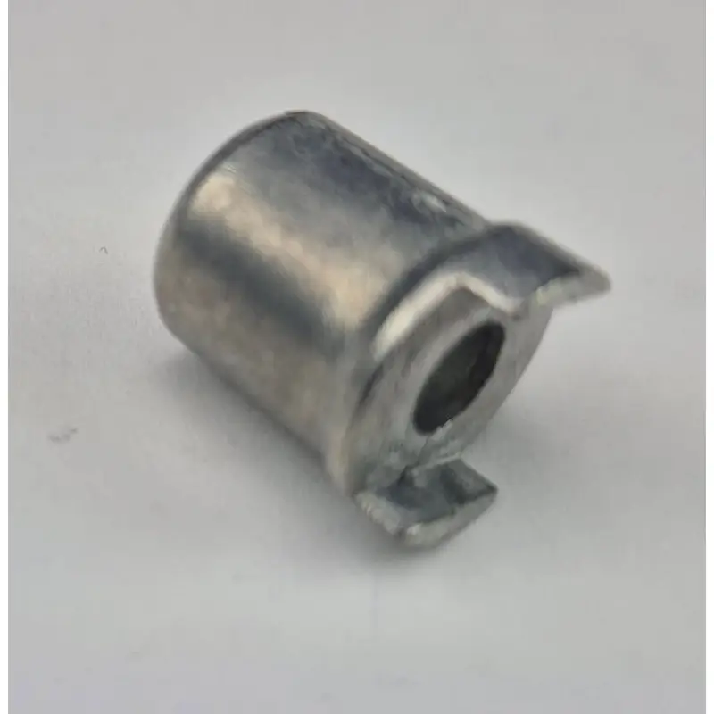 Acheter En Ligne Pièce weber 12765.111 pour carburateur weber