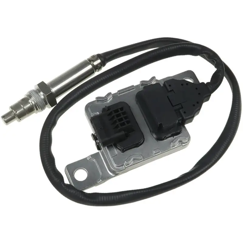 Capteur NOX remplace 4G0907807Q / SNS450A Seulement Aujourd’hui