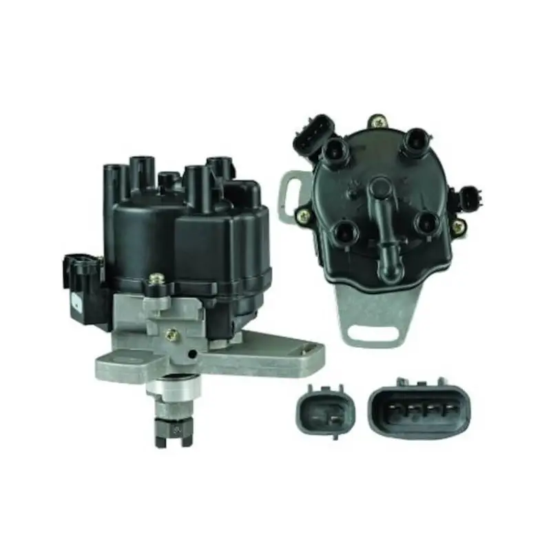 Allumeur remplace 19050-74010 / 19050-74020 / 19050-74030 Toyota Achetez Aujourd’hui