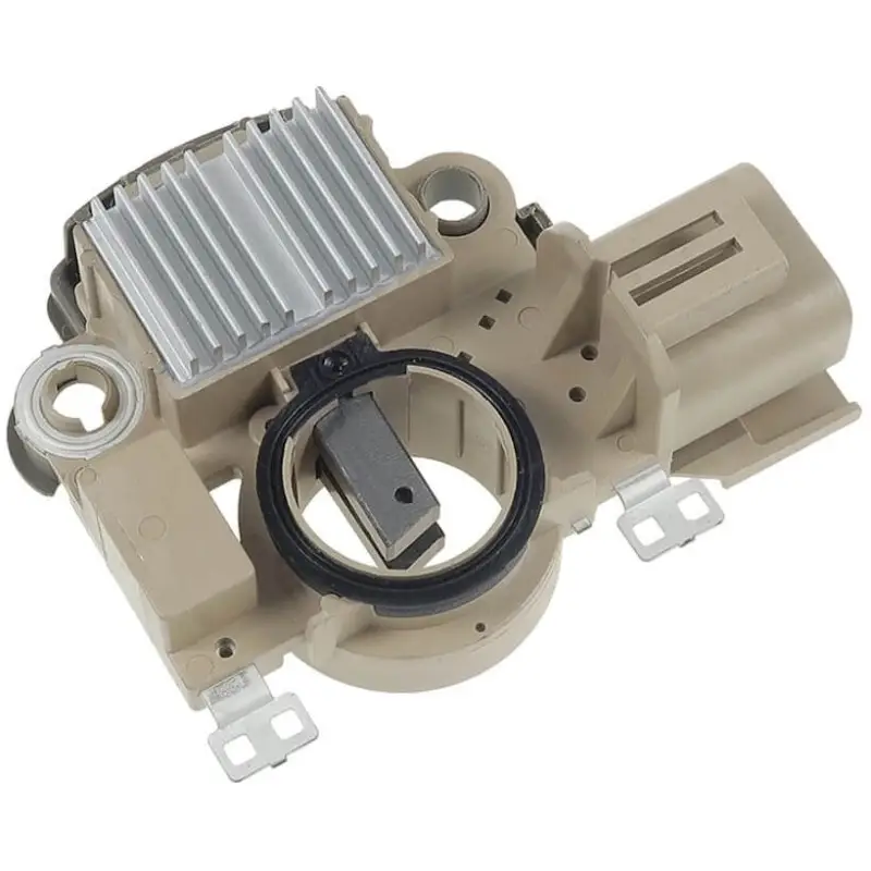 Solde Régulateur pour alternateur Mitsubishi A002T33593C / A002T33593E / A002T82491