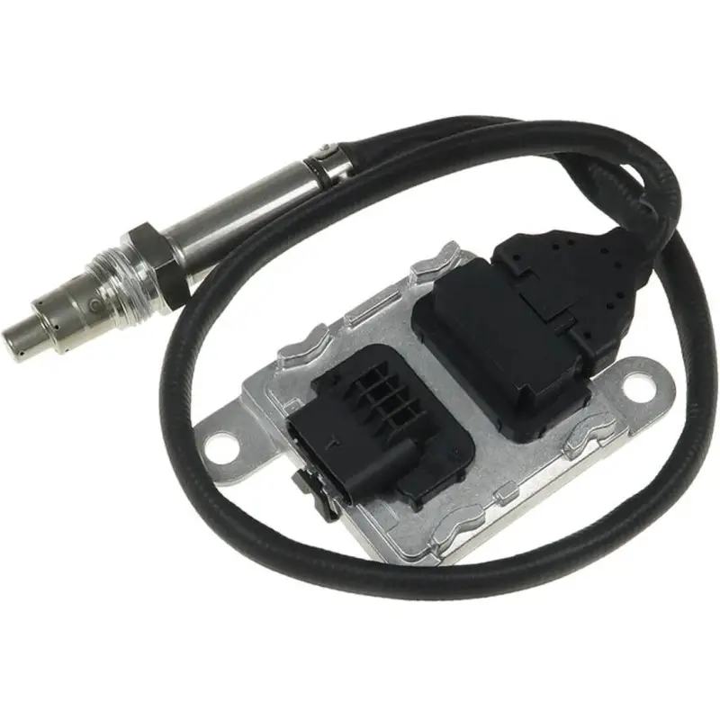 Soldes Capteur NOX remplace 29660-2U250 / SNS0819A