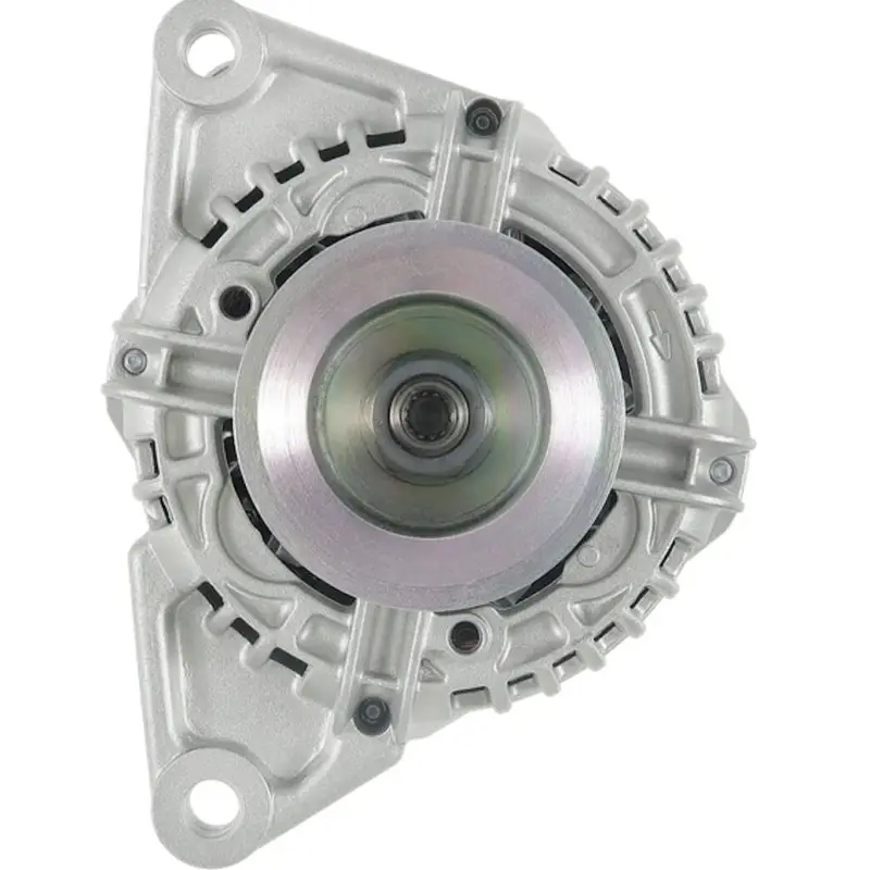 Alternateur 0124320006 remplace 0124320002 / 0986042670 Renault 90A Produit De Marque