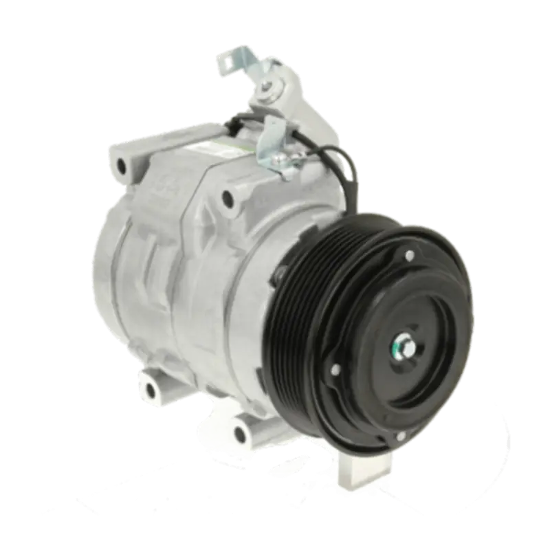 Compresseur de climatisation remplace DCP40017 / 4472802170 Prix Cassé