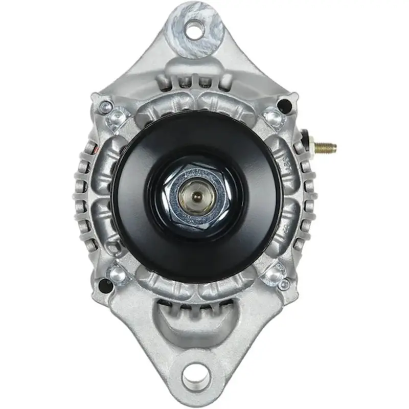 Alternateur DENSO 100211-4731 remplace 100211-4730 / 1667864010 Kubota 40A Dernière Chance