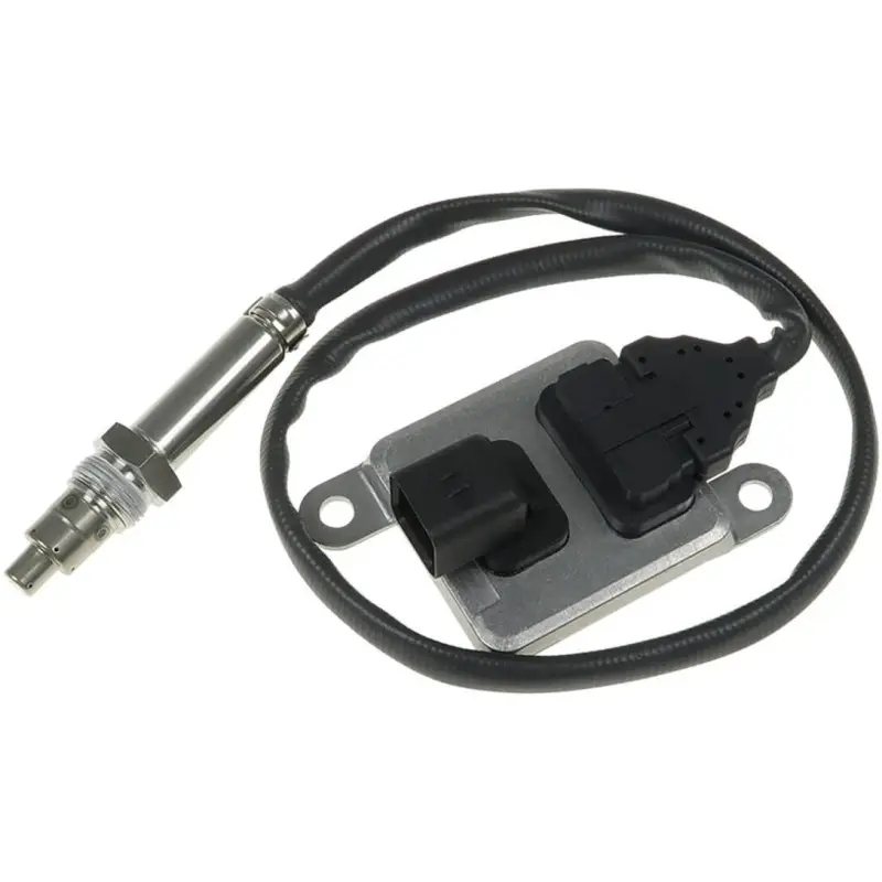 Livraison Express Capteur NOX remplace 55485493 / 5WK97263