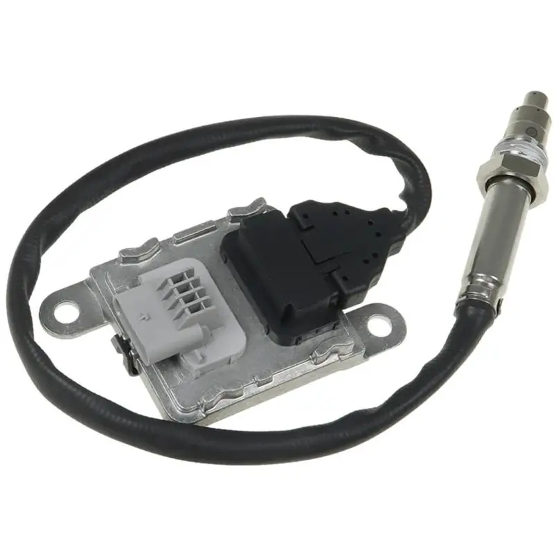 Capteur NOX remplace 227901461R / SNS917 / 70680516 Prix Bas