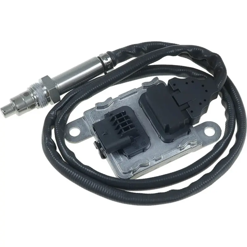 Capteur NOX remplace 5WK96755 / SNS155 Offre Exclusive
