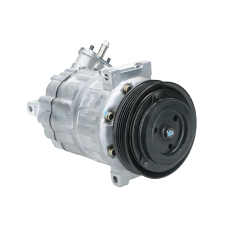 Acheter Direct Compresseur de climatisation remplace 09225560 / PXV168609 / PXV168633