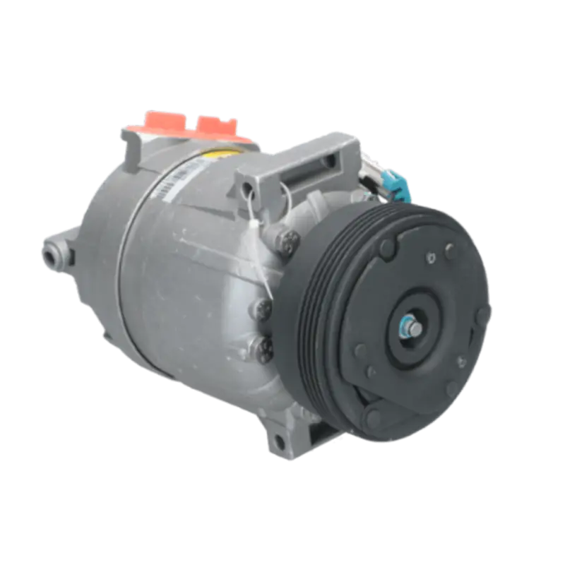 Meilleur Prix Compresseur de climatisation remplace 699391 / ACP1100000S