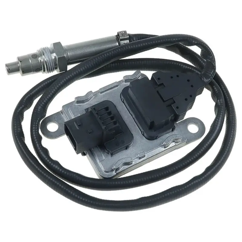 Vente Flash Capteur NOX remplace 5461851 / SNS3007