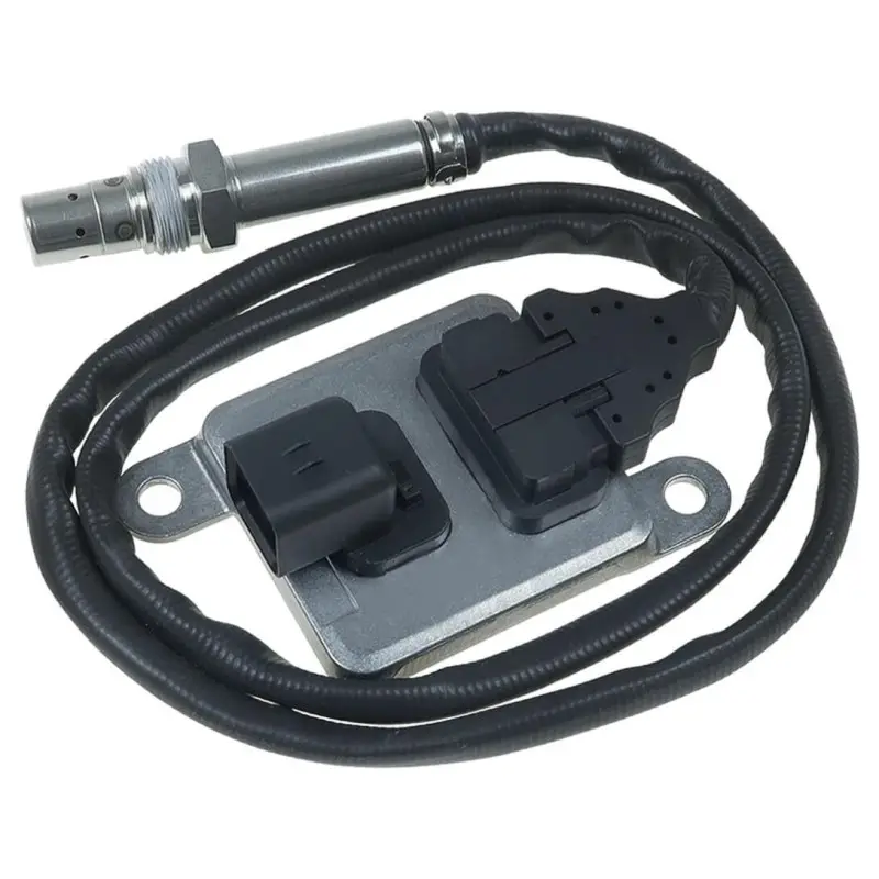 Affaire À Saisir Capteur NOX remplace 12665215 / 5WK96631G