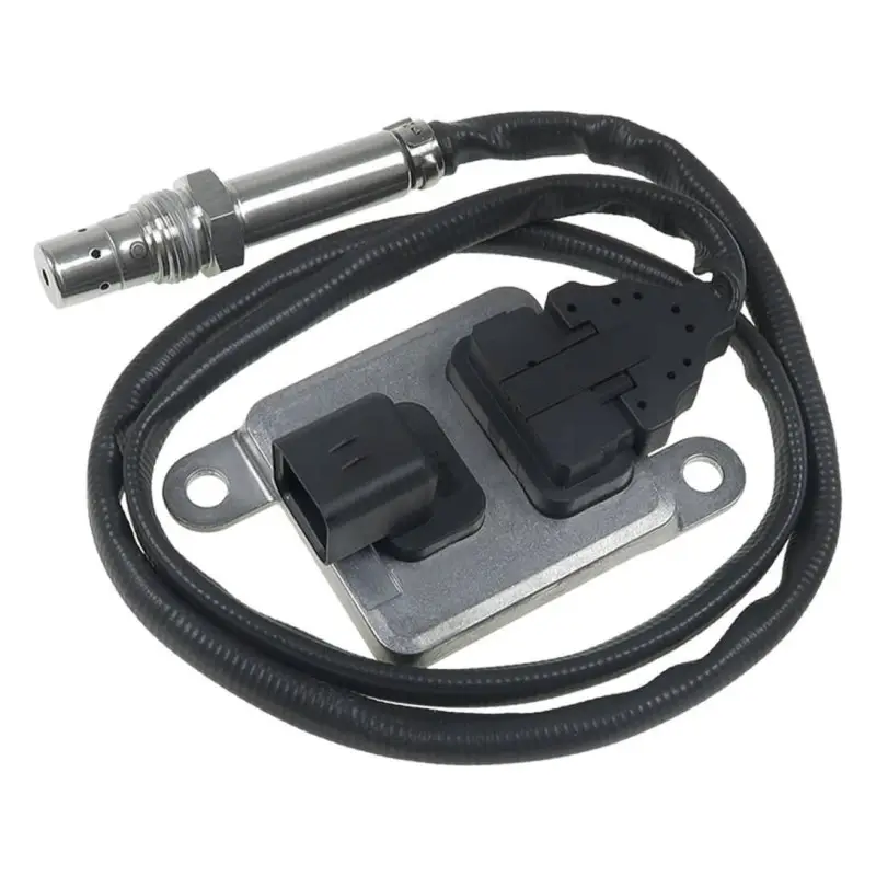 Capteur NOX remplace 12665216 / 5WK96645G Prix Bas
