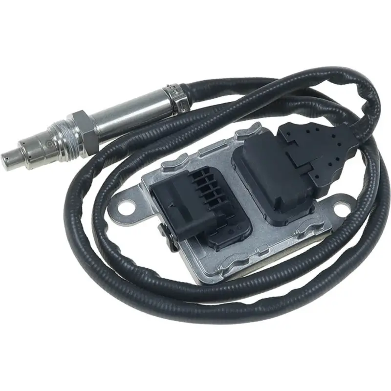 Capteur NOX remplace 55496784 / SNS498 Satisfait Ou Remboursé