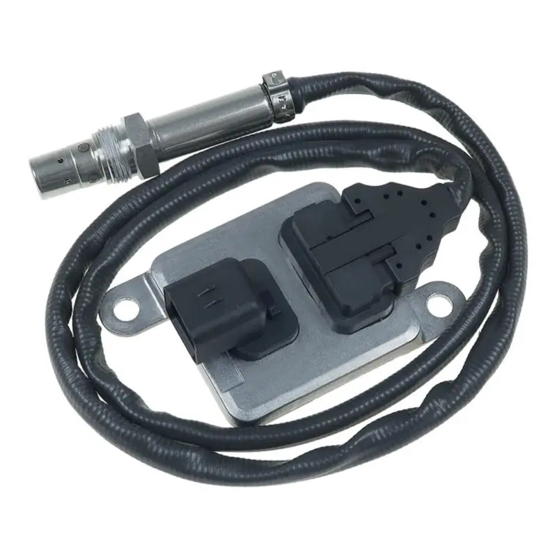 Promotion Saisonnière Capteur NOX remplace 12648630 / 5WK96631D