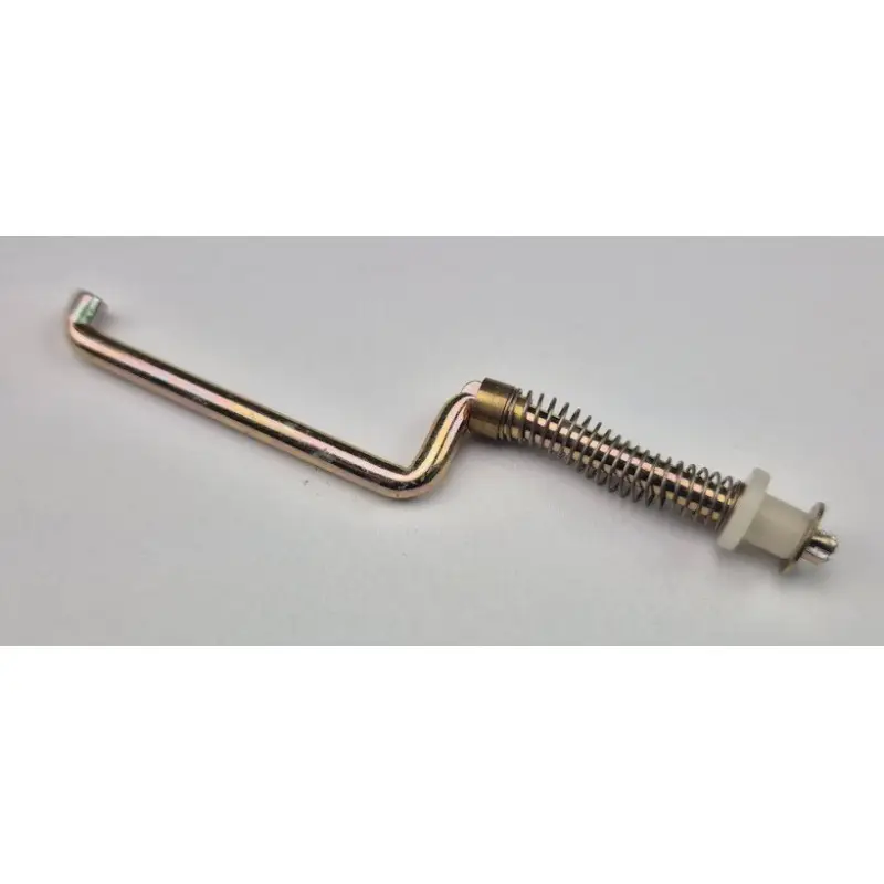 Tirant de starter 61287.150 pour carburateur weber Bon Plan