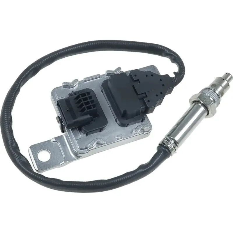 Capteur NOX remplace 059907807AC / SNS453A Acheter En Ligne