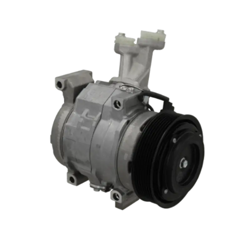 Compresseur de climatisation DENSO DCP50220 remplace 4471709440 Must-Have