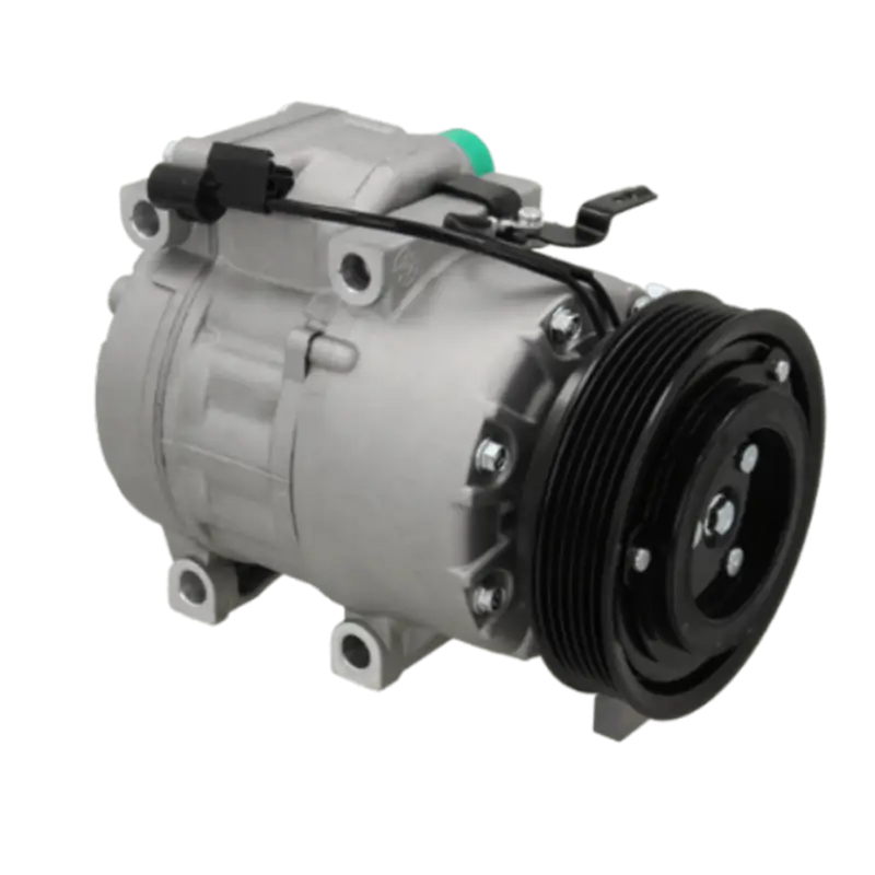 Acheter Direct Compresseur de climatisation remplace F500MA9BA05 / ACP755000P