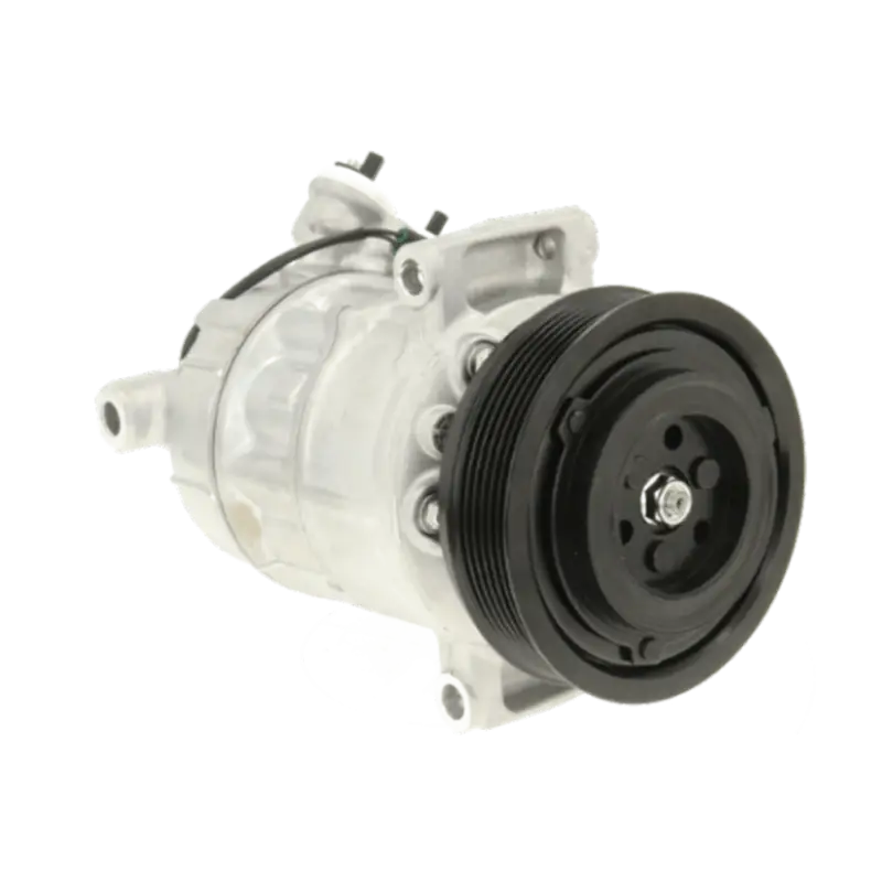 Offre Exclusive Compresseur de climatisation SANDEN PXC148847remplace PXC148717
