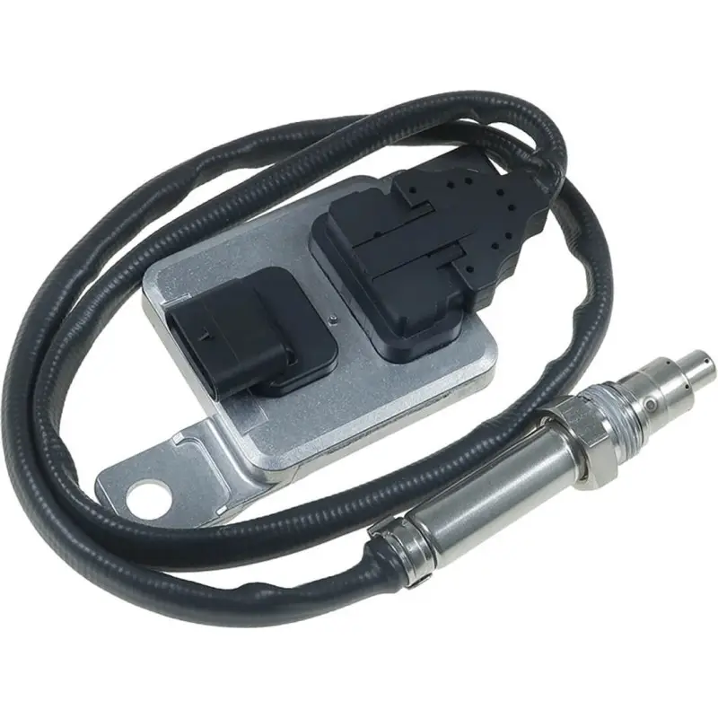 Haute Qualité Capteur NOX remplace 04L907805N / 5WK97237