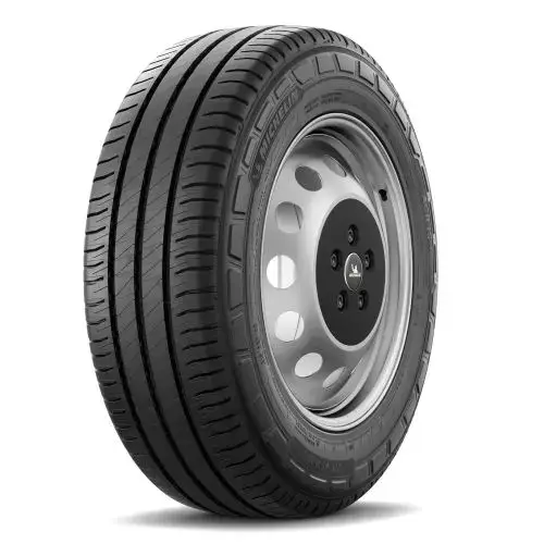 Pneu MICHELIN Agilis 3 215/70R15 109/107S Meilleur Prix