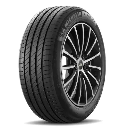 Pneu MICHELIN E Primacy 215/65R17 99V Prix Réduit