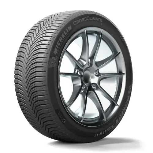 Prix Réduit Pneu MICHELIN Crossclimate + 175/65R14 86H