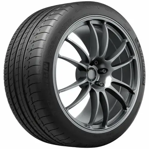 Seulement Aujourd’hui Pneu MICHELIN Pilot Sport 2 225/40ZR18 92Y